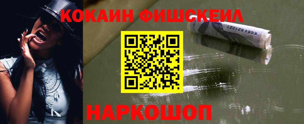Кокаин Эквадор Ишим