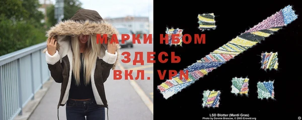 дживик Семикаракорск