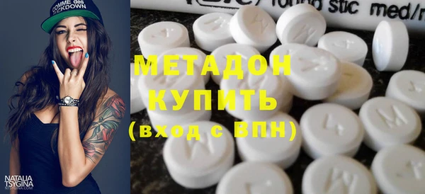 МДПВ Алексин