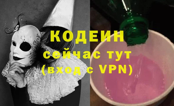 дживик Семикаракорск