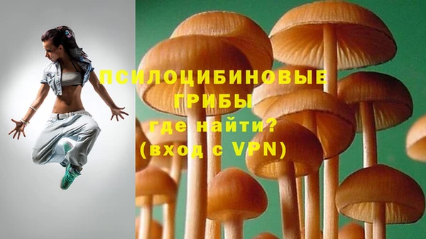 mdpv Алексеевка