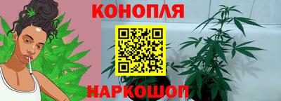 хмурый Лесосибирск