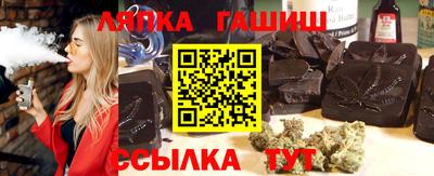 хмурый Лесосибирск