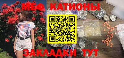 хмурый Лесосибирск