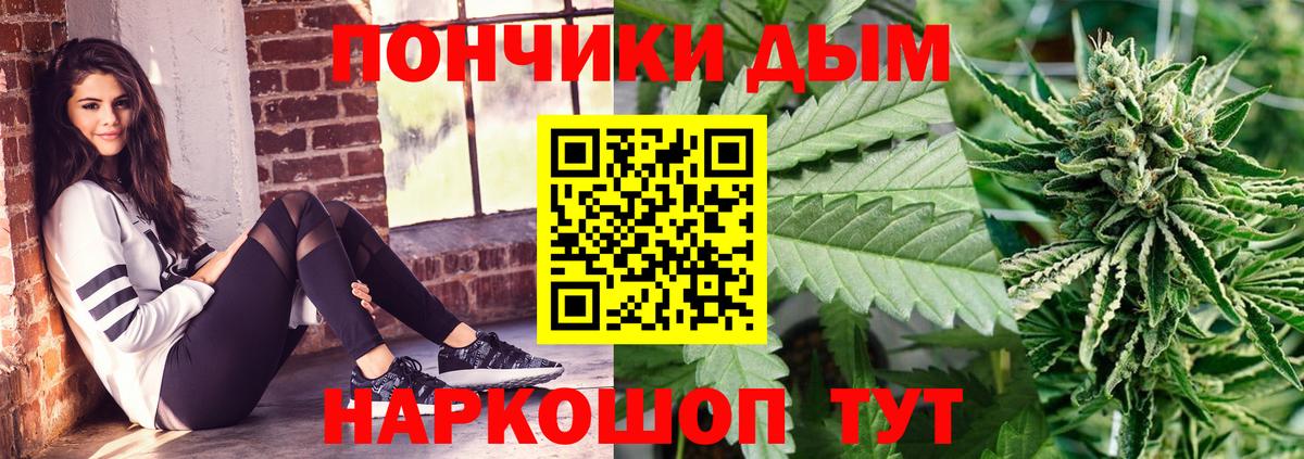 Конопля ГИДРОПОН  Конопля Bruce Banner  Ишим  МАРИХУАНА MAZAR  Вход с VPN 
